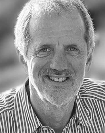 Profilbild von Franz Josef Düchting